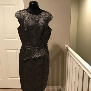 Party dress
